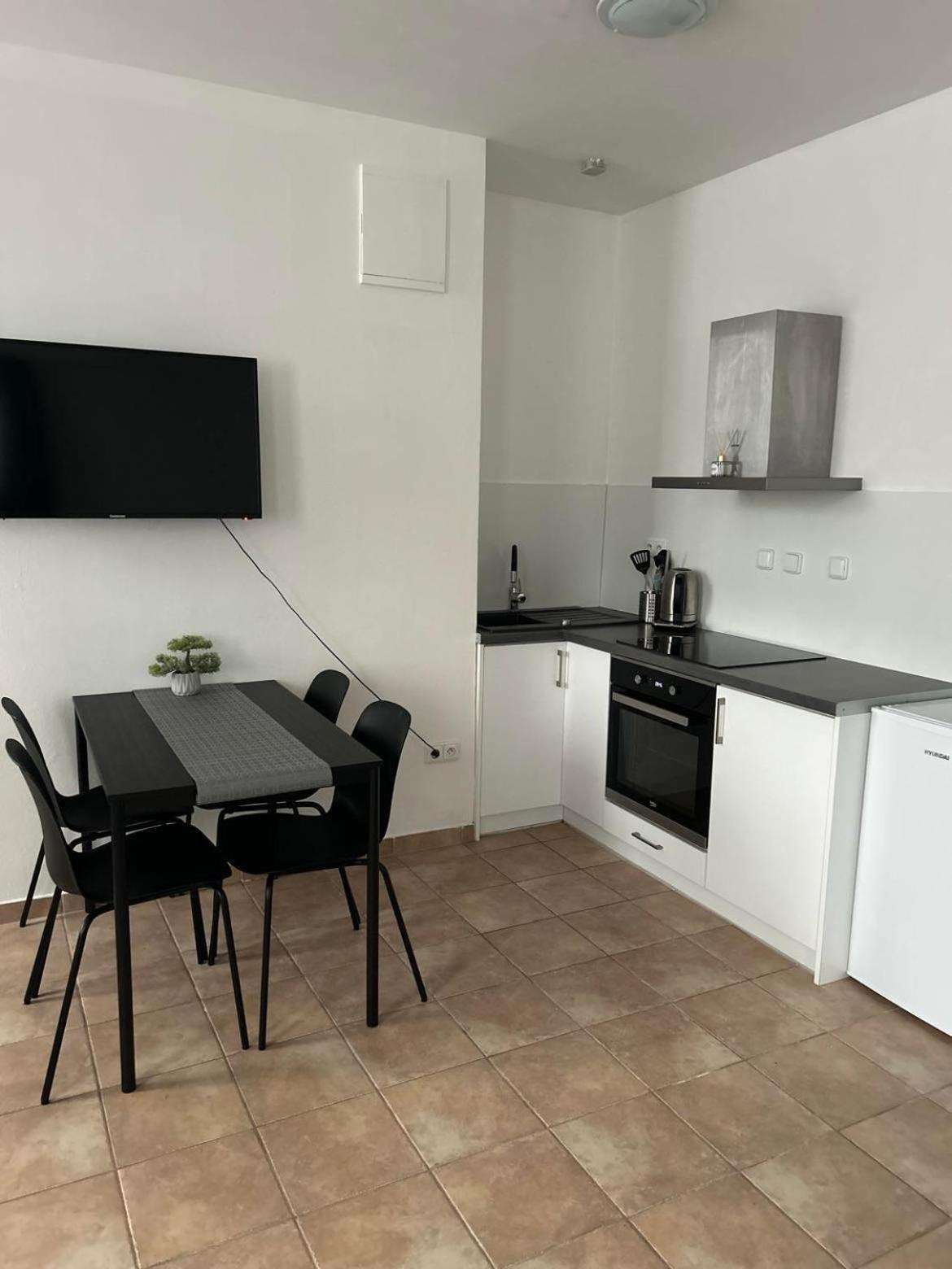 Hotel Vincent 3*