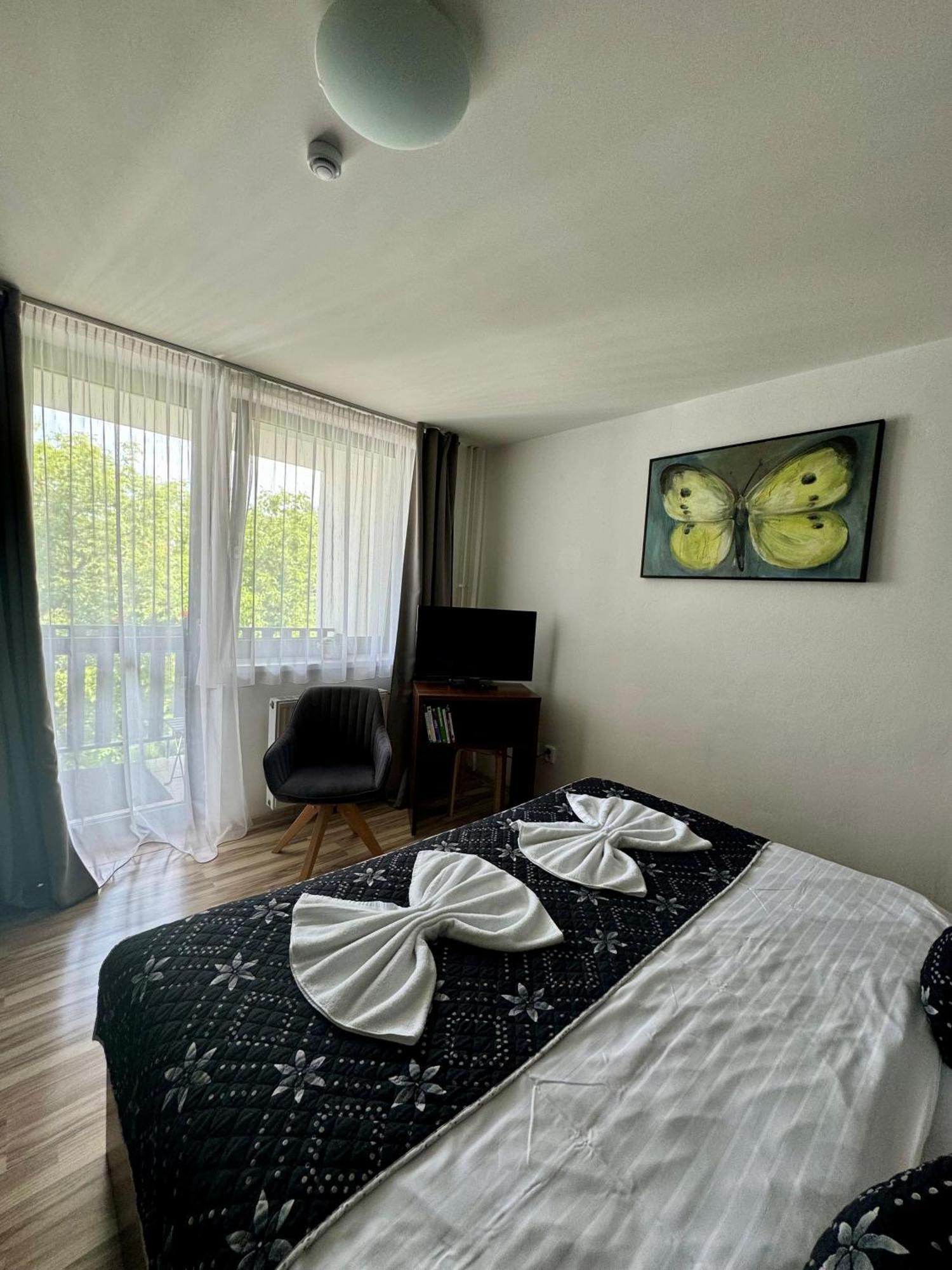 Hotel Vincent 3*
