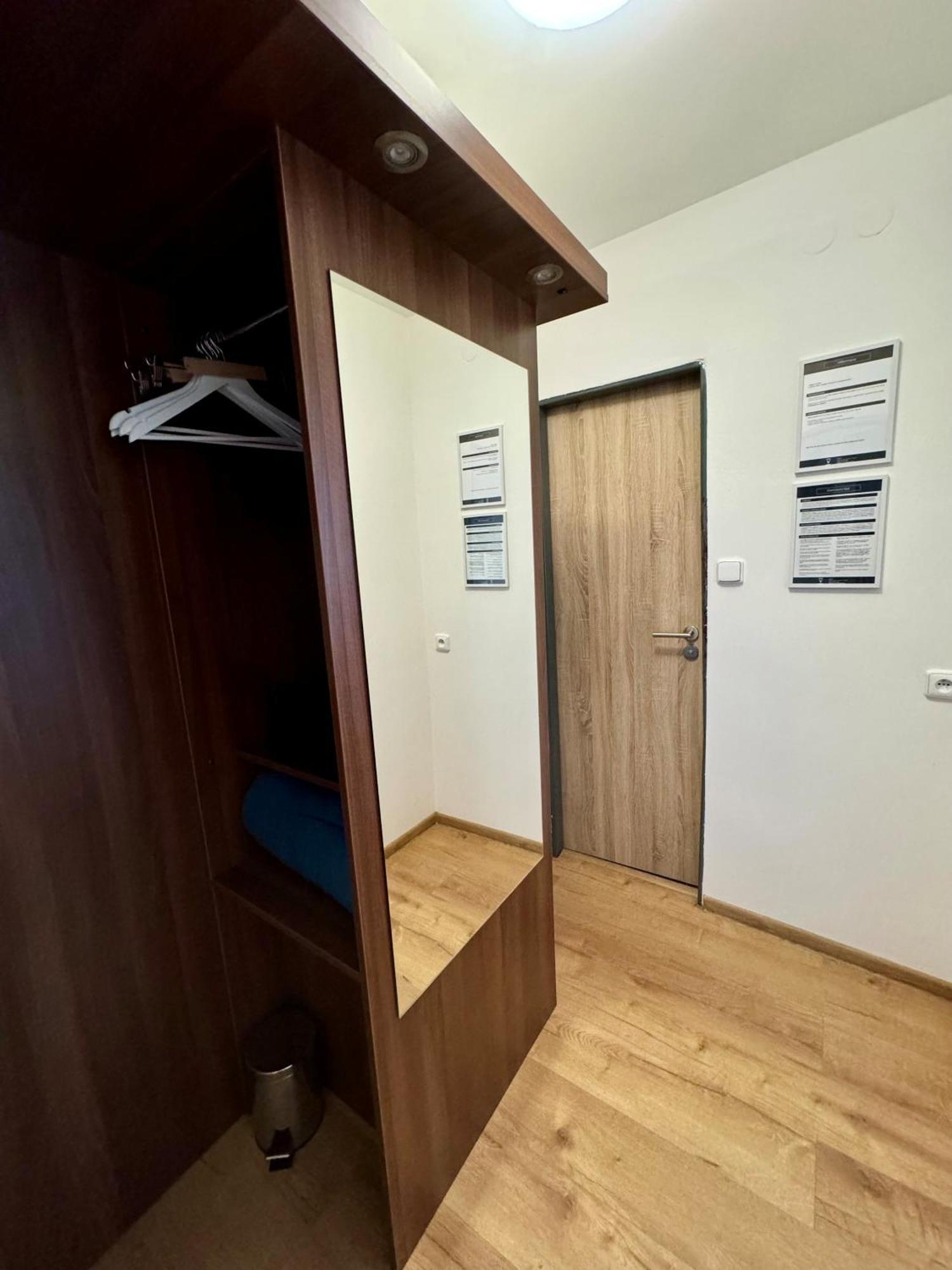 Vincent Hotel Luhačovice